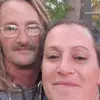 lidiafreitas1701 - @lidiafreitas1701 - TikTok