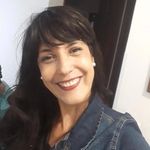 Profª Lidia Freitas 20220 - @lidiafreitas8815 - Instagram