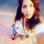 @lidia.galindo.2017 - Instagram