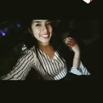 Lidia ☕✨ - @lidia.galindo.ramos - Instagram