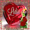 Lidia 🇧🇴😍🇦🇷 - @lidia.galindo23 - TikTok