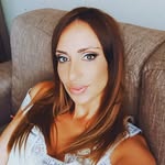 lidia Fernández galindo - @lidiafernandez.galindo - Instagram