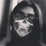 @lidia_galindo24 - Instagram