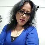 Lidia Galindo - @lidia.galindo.7982 - Instagram