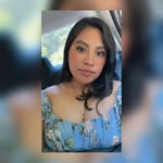 Lidia Galindo - @lidiagalind - Instagram