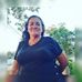 Lidia Galindo - Facebook