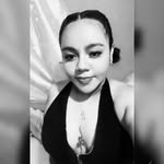 Lidia Galindo - @its.lidia21 - Instagram