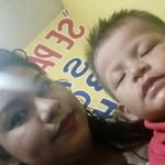 Lidia Galindo - @galindo7067 - Instagram