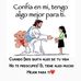 Lidia Galindo - Facebook