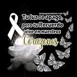 Lidia Galindo - @williamrivera4190 - Instagram