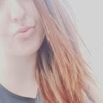Lidia Galindo - @lidia.galindo.77 - Instagram