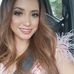 Lidia Galindo - Facebook