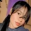 Lidia Galindo - @lidia.galindo53 - TikTok
