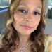Lidia Galindo - Facebook