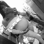 Lidia Galindo - @lidia_galindo21 - Instagram
