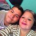 Lidia Galindo - Facebook