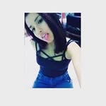 Lidia Galindo - @galindo1797 - Instagram