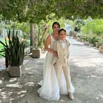 Lidia Galindo - @lydia51000 - Instagram