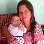 Lidia Galindo - @lidiarositabonita13 - Instagram