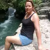 Lidia Galindo - @lidia.galindo25 - TikTok