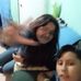 Lidia Galindo - Facebook
