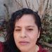 Lidia Galindo - Facebook