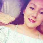 Lidia Galindo - @lidia.galindo.775 - Instagram