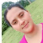 Lidia Galindo - @lidiagalindo248 - Instagram