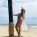 Lidia Galindo - Facebook