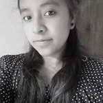 lidia galindo - @vertigo_96.li - Instagram
