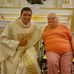 Lidia Galindo - Facebook