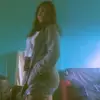 LIDIA GALINDO - @chaparrita.gm6 - TikTok