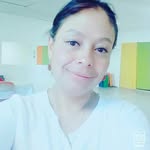 Lidia Galindo - @galindo8888 - Instagram