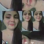 Lidia Galindo - @lidiagalindo555 - Instagram