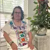 Lidia Galindo - @lidia.galindo1 - TikTok
