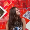 Lidia Galindo - @lidiagalindo5 - TikTok