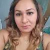 Lidia Galindo - @lidiagalindo02 - TikTok