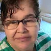 Lidia Galindo - @lidiagalindo0 - TikTok