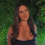 Lídia Galindo - @lidiagalindoo - Instagram