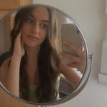 𝑳𝒊𝒅𝒊𝒂 𝑮𝒂𝒍𝒊𝒏𝒅𝒐 - @lidiaa_gd - Instagram