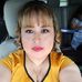 Lidia Galindo - Facebook