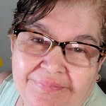 Lidia Galindo - @lidia.galindo.7583 - Instagram
