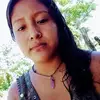 Lidia Galindo - @lidiagalindo313 - TikTok