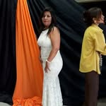 Lidia Galindo - @lidiagalindo80 - Instagram
