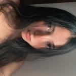 Lidia Galindo 🦥 - @ash_lidia1 - Instagram