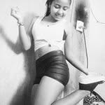 Lidia Galindo DC - @lidia.galindo.50 - Instagram
