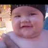 Lidia Galindo - @lidia.galindo14 - TikTok