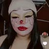 lidia🍒💞 galindo🫶❤️ - @lidiagarcia0083 - TikTok