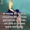 Lidia Galindo - @lidia.galindo51 - TikTok