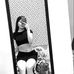 Lidia M. Galindo - Facebook